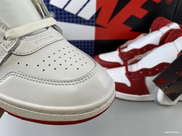 HYPE Ship Pack Nike 1 New High & Jordan Air Retro Beginnings CT6252-900 0703